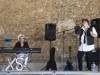 duo-xs-photo-site-11