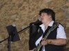 duo-xs-photo-site-13
