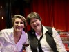 duo-xs-photo-site-16