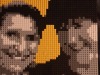 duo-xs-photo-site-4