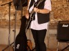 duo-xs-photo-site-6