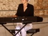 duo-xs-photo-site-7