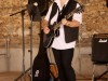 duo-xs-photo-site-8