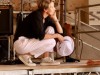 duo-xs-photo-site-9